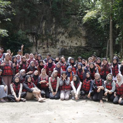 BIOLOGIUMM (774)(1)
