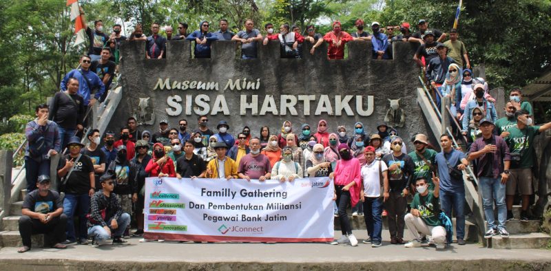 bank jatim